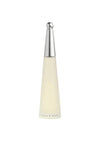 Issey Miyake LEau DIssey EDT, 50ml
