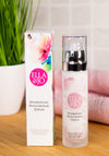 Ella & Jo Hydrating Hyaluronic Serum