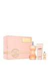 Jean Paul Gaultier Classique 50ml EDP Gift Set