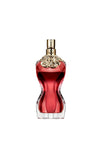 Jean Paul Gaultier La Belle EDP