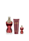 Jean Paul Gaultier La Belle 50ml EDP Gift Set