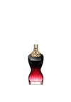 Jean Paul Gaultier Le Belle Intense Eau de Parfum, 30ml