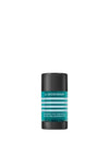 Jean Paul Gaultier Le Male Deodorant Stick, 75g