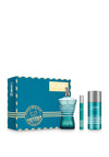 Jean Paul Gaultier Le Male 75ml EDT Gift Set
