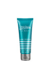 Jean Paul Gaultier Le Male All Over Shower Gel, 200ml