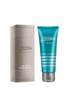 Jean Paul Gaultier Le Male All Over Shower Gel, 200ml