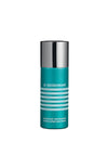 Jean Paul Gaultier Le Male Deodorant Spray