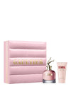 Jean Paul Gaultier Scandal Eau De Parfum Gift Set, 50ml