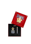 Jean Paul Gaultier Scandal Men 50ml EDT Gift Set