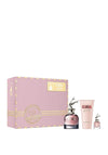 Jean Paul Gaultier Scandal 50ml EDP Gift Set