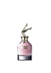Jean Paul Gaultier Scandal A Paris, EDT