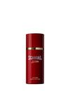 Jean Paul Gaultier Scandal Deodorant Natural Spray, 150ml