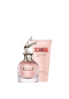 Jean Paul Gaultier Scandal 50ml EDP Gift Set