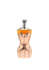 Jean Paul Gaultier Classique Refillable Eau de Toilette Spray, 75ml