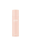Jean Paul Gaultier Classique For Her Natural Deodorant Spray, 150ml