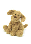 JellyCat Fuddlewuddle Puppy Plush Toy