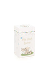 Jellycat My First Bunny Gift Box, Beige