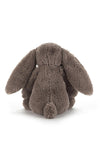 Jellycat Bashful Truffle Bunny, Medium