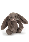 Jellycat Bashful Truffle Bunny, Medium