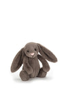 Jellycat Bashful Truffle Bunny, Medium