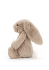 Jellycat Bashful Beige Bunny, Medium