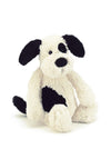 Jellycat Bashful Puppy Soft Toy, Medium