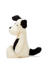 Jellycat Bashful Puppy Soft Toy, Medium