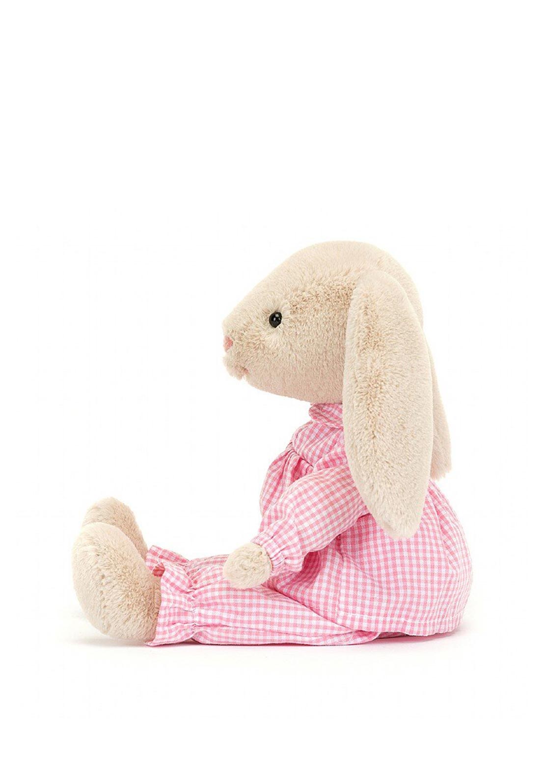 Jellycat Lottie Bunny Bedtime