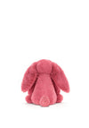 Jellycat Small Bashful Bunny, Cerise