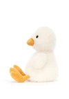 Jellycat Dory Duck Soft Toy