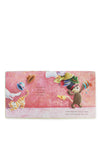 Jellycat I Know a Monkey Storybook
