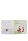 Jellycat I Know a Monkey Storybook