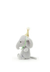 Jellycat Jollipop Elephant, Grey