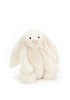 Jellycat Large Bashful Bunny, Cream
