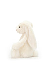 Jellycat Large Bashful Bunny, Cream