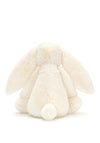 Jellycat Large Bashful Bunny, Cream