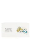 Jellycat The Magic Bunny Storybook