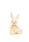 Jellycat Medium Ambalie Bunny, Cream