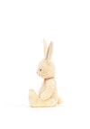 Jellycat Medium Ambalie Bunny, Cream