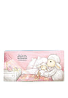 Jellycat My Mum and Me Storybook