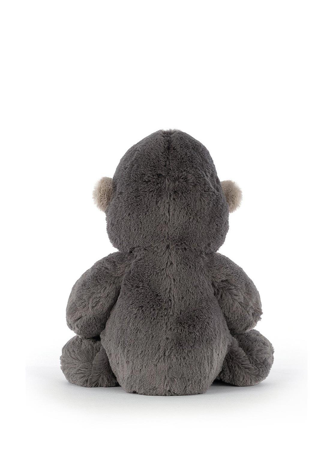 Jellycat Perdie Gorilla, Brown