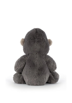 Jellycat Perdie Gorilla, Brown