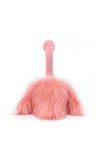 Jellycat Rosario Flamingo, Pink