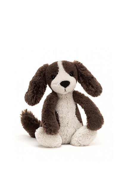 jellycat-small-bashful-fudge-