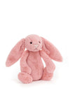 Jellycat Bashful Petal Bunny, Small