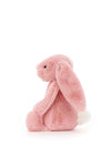 Jellycat Bashful Petal Bunny, Small
