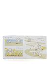 Jellycat When I am Big Storybook
