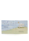 Jellycat When I am Big Storybook