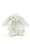 Jellycat Bashful Unicorn Soother