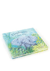 Jellycat Elephants Can’t Fly Storybook